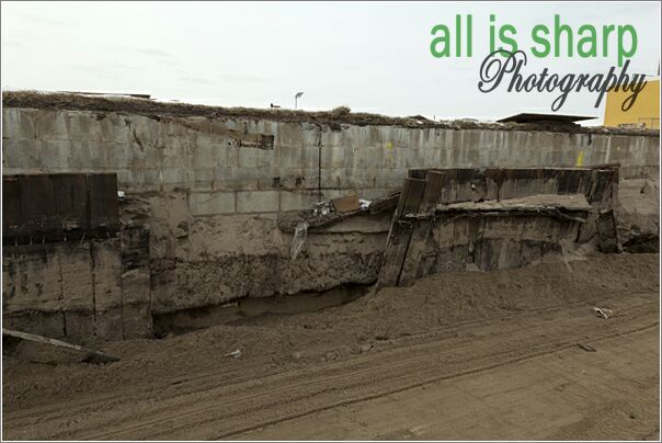 Post Removal Documentation-080-4203014